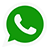 Whatsapp With GET A FREE QUOTE